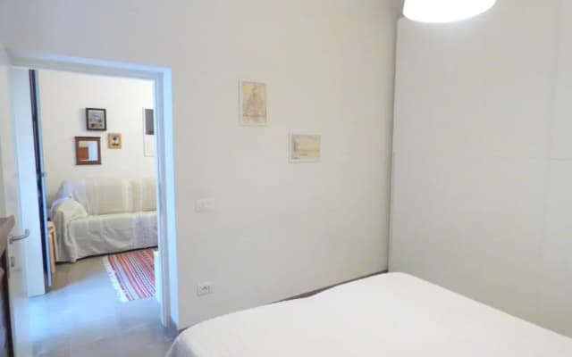 Residenza Letizia - photo 4