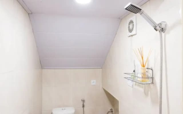 Falcon Apartments - Solo - photo 5