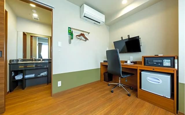 Hotel Meldia Shijo Kawaramachi - Vacation STAY 86742 - photo 2