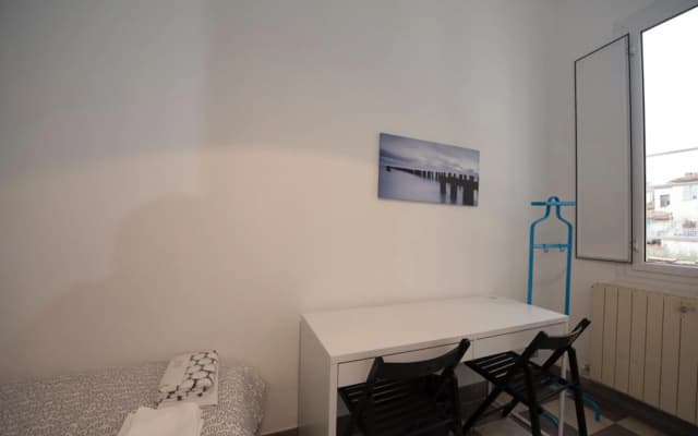 Guelfa Apartment in Firenze - photo 3
