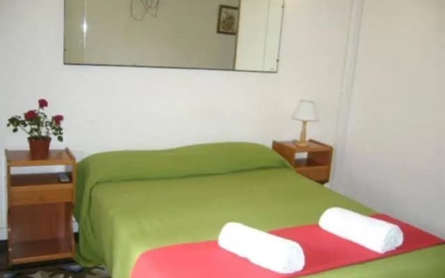 Guest House Balmes - photo 2