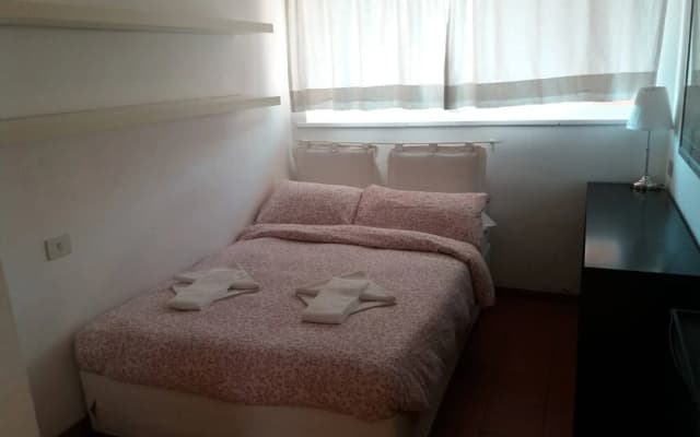 penthouse Papavero int21 - photo 4