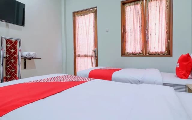 Likko Inn - photo 4