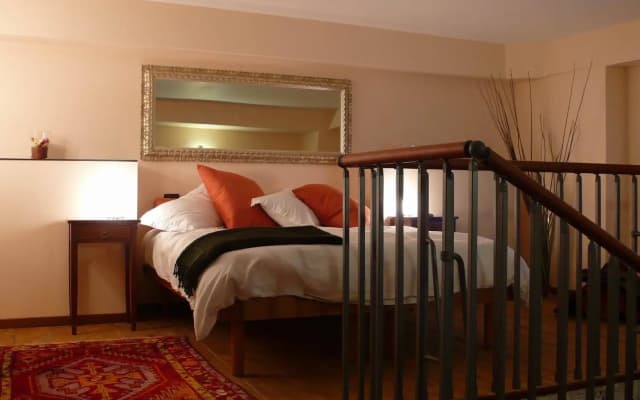Locanda delle Corse - photo 4
