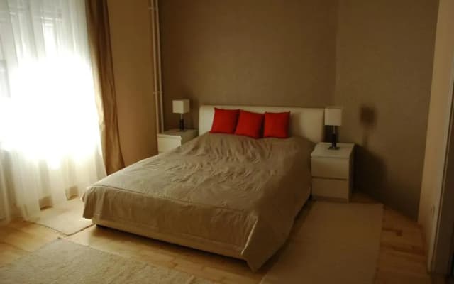 Be A Budapester - photo 5