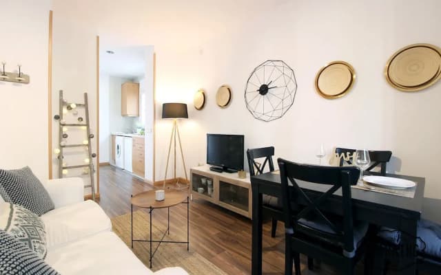 Charming Huertas - photo 3