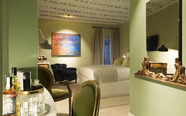 Palazzo Caruso - photo 2