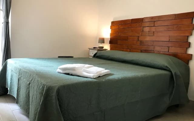 Dea Flora B&B - photo 2
