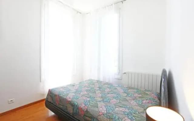 Apartment Fontaine de Gairaut - photo 2