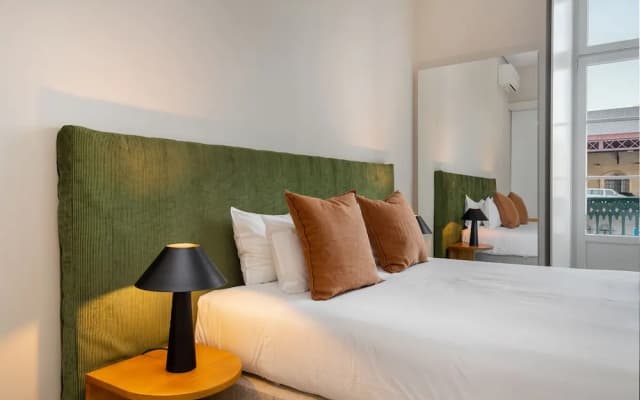 STAY&CO Lisbon Rossio - photo 3