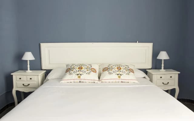 Brun Barcelona B&B - photo 4
