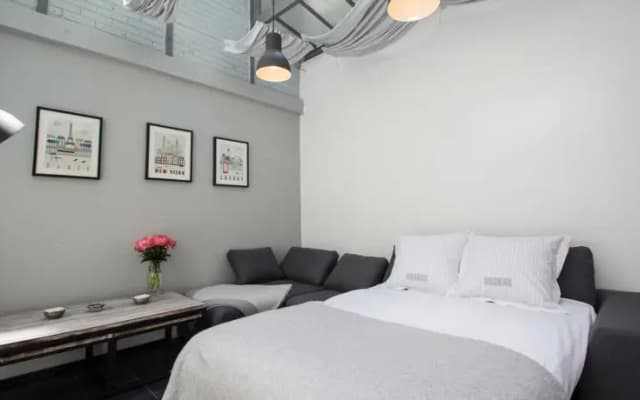 Dreamyflat - Da home - photo 3