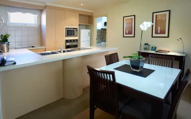 The Grainger - photo 2
