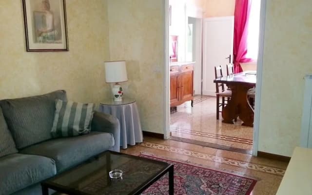 Residenza Sangallo - photo 2