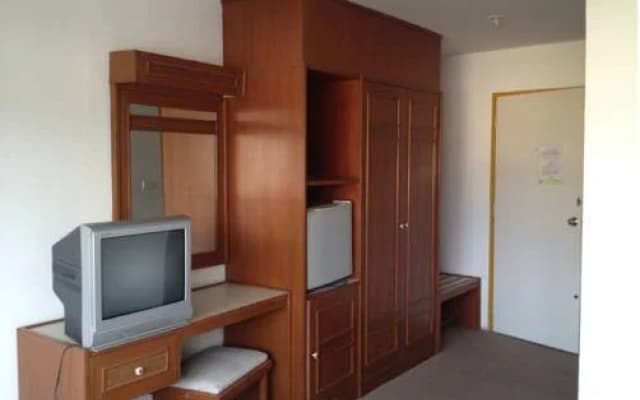 Pha Nganchai Hotel - photo 5