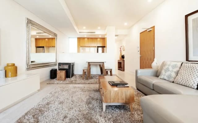 Bellevue Hill Designer - photo 5