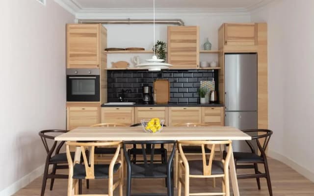 Casa Cosi - Eixample 2 - photo 5