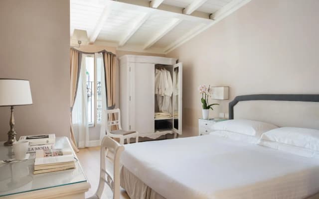 Hotel Rapallo - photo 5