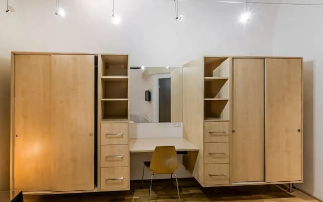 Patys Place - photo 2