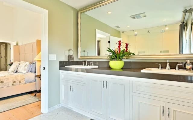 Villa Emerson - photo 3