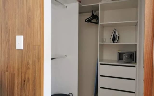 Serviced Waterfront Whole Villa Sydney - photo 4