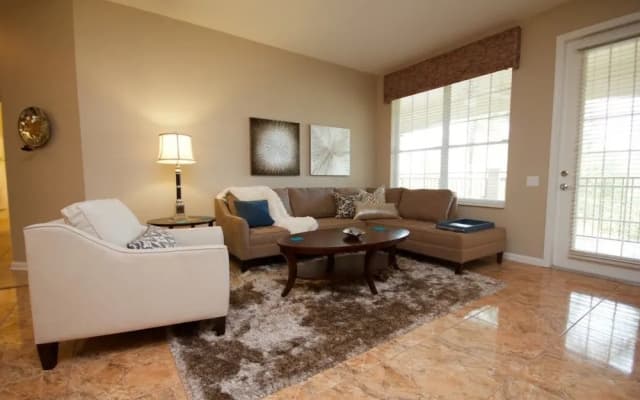 5049 Shoreway Loop #206, - photo 5