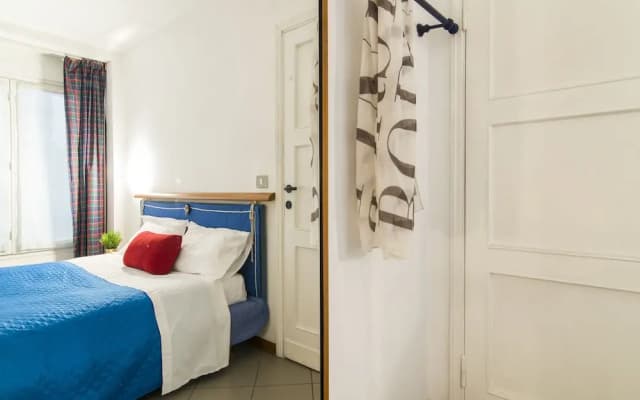 Apartments Florence Jacopo - photo 2
