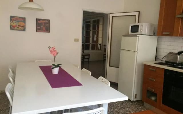 Ve-nice Suite Formosa C5141 - photo 2