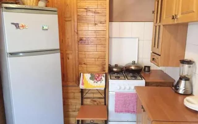 Mimino Guest House - photo 4