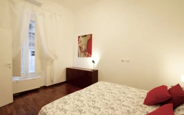 Monticelli Viola - photo 2