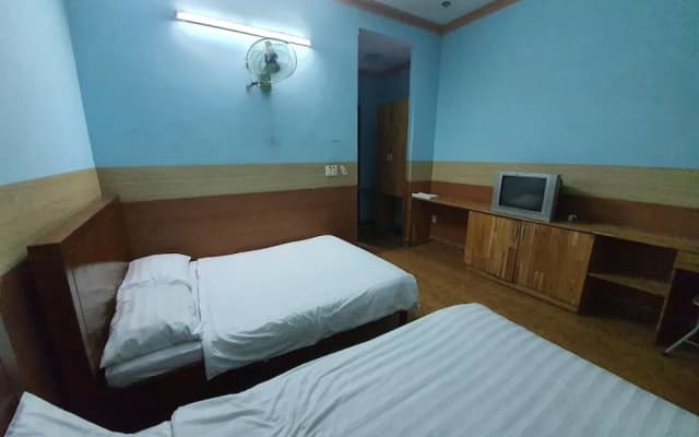 SPOT ON 817 Thanh Van - photo 4