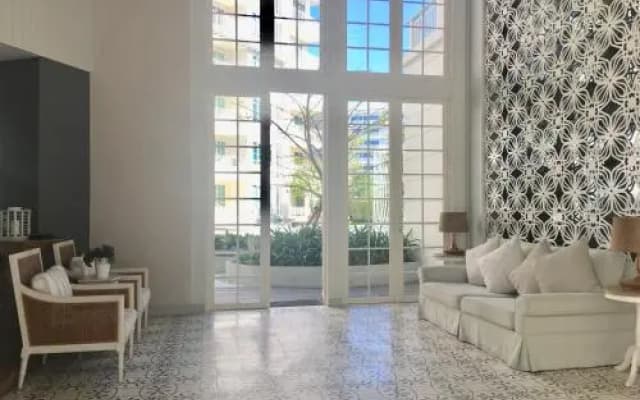 Summer Hua Hin 107 553 By Apartments Huahin - photo 4