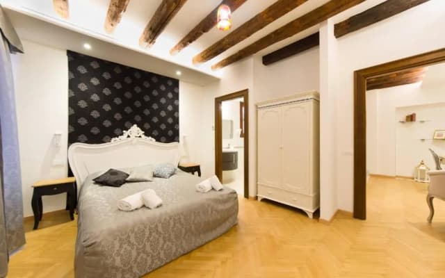 Residenza la Torretta - photo 2