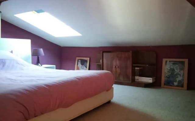 Bed and Breakfast Boyer - photo 4