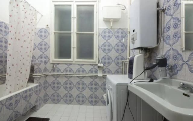 2Night Hostel - photo 4
