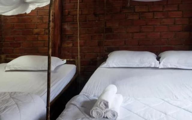 Phu Quoc Peace Resort - photo 3