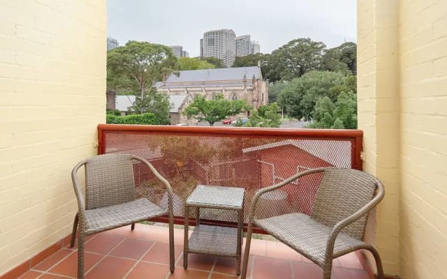 Stunning Sydney Home 3 - photo 5