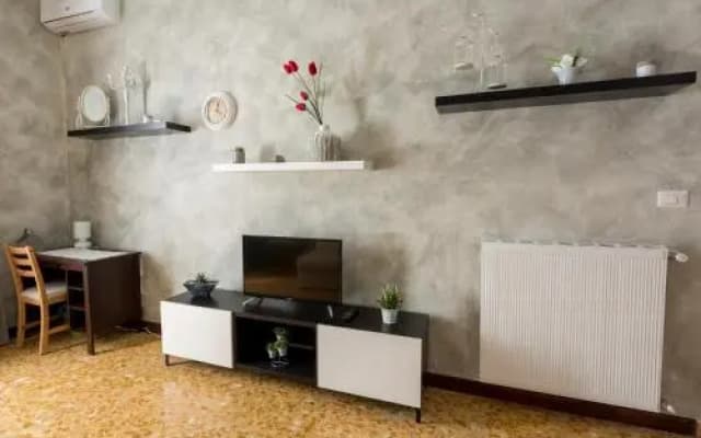 Napoleone Holiday Apartment - photo 2