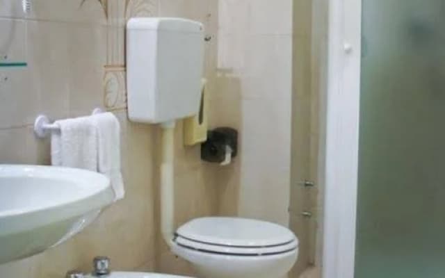 Hotel Deco - photo 4