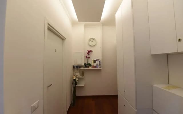 San Pietro Vip Room - photo 5
