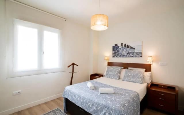 Dobo Homes Francisco Santos - photo 4