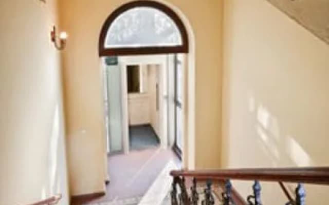 Lessertown - photo 4