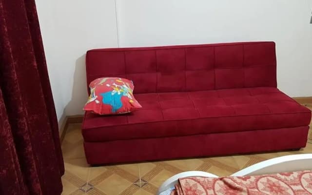 Fantastic Apartment Near Cairo Airport - photo 3