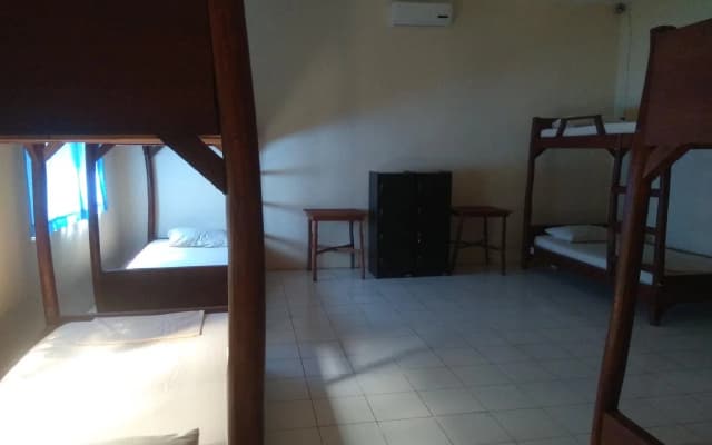Dtegal Hostel - photo 5