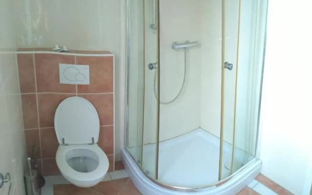 Appartment Lainz - photo 4
