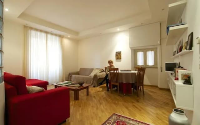 Floris House B&B - photo 5