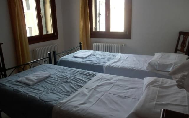 Sweet Venice - rooms & apartments - photo 3