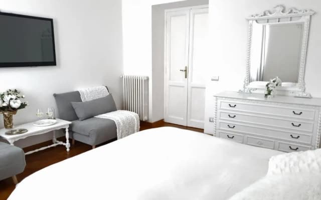 Glory House Trastevere - photo 2
