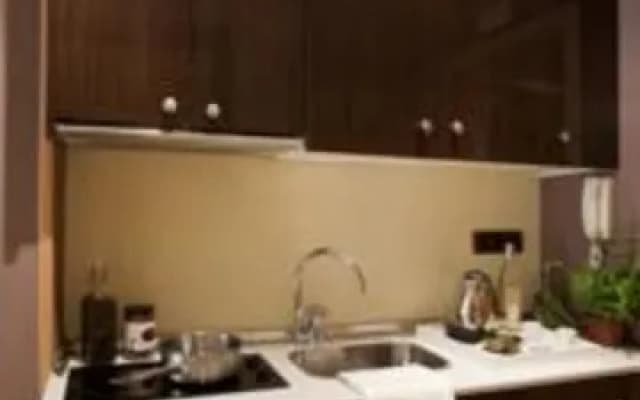 Apartaments Ample - photo 4