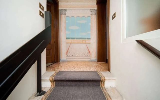 San Marco Big - photo 5